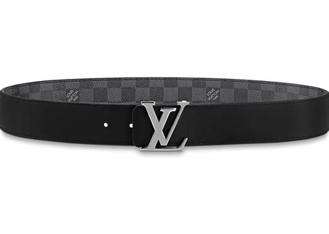 louis vuitton belt silver|louis vuitton belt silver buckle.